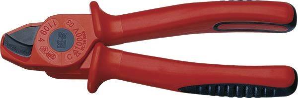 Intercable 11094 103603 Kabelschere