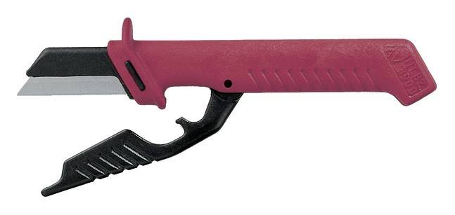 Intercable 100598 AV3920 Kabelmesser