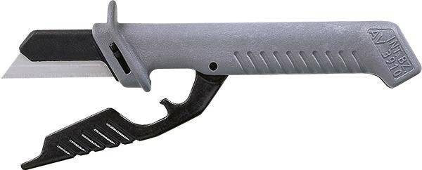 Intercable 100595 AV3910 Kabelmesser