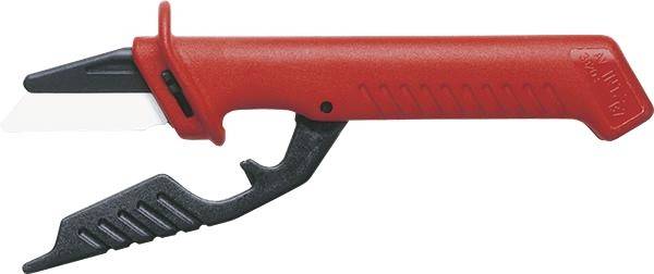 Intercable 104583 AV3930 Kabelmesser