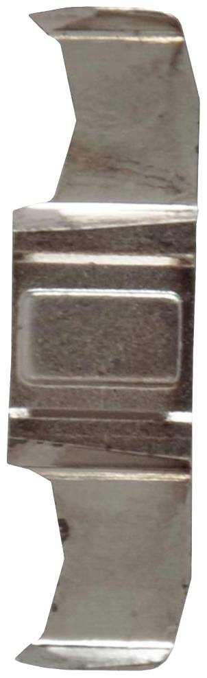 Intercable 107974 AV6299 Ersatzklinge