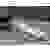 Sygonix SY-5145330 Steckdosenleiste mit Schalter 6fach Weiß, Grau Schutzkontakt 1St.