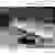 Sygonix SY-5145334 Steckdosenleiste 12fach Weiß, Grau Schutzkontakt 1St.