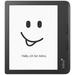 Tolino Vision 6 eBook-Reader 17.8cm (7 Zoll) Schwarz