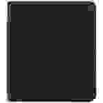 Tolino VISION 6 ORIGAMI FOLDING BAG eBook Cover Passend für (Modell eBooks): Vision 6 Passend für D