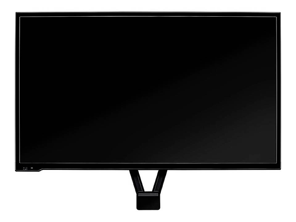 Logitech MOUNT XL Kamerahalterung