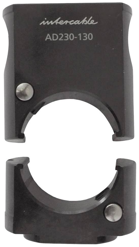 Intercable AD230-130 701455 Presseinsatz