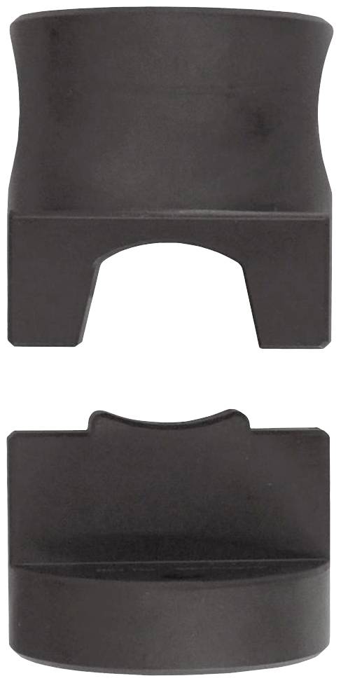 Intercable MIQ150-230 712609 Presseinsatz Isolierte Quetschkabelschuhe 150.00mm² (max)