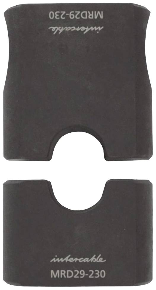 Intercable MRD24-230 710975 Presseinsatz 70.00mm² (max)