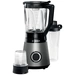 Bosch Haushalt VitaPower Serie 4 Standmixer 1200W Silber, Schwarz Bosch Haushalt VitaPower Serie 4 Standmixer 1200W Silber, Schwarz