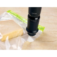 Bosch Haushalt MSZV1FS1 Vakuumbehälter Bosch Haushalt MSZV1FS1 Vakuumbehälter