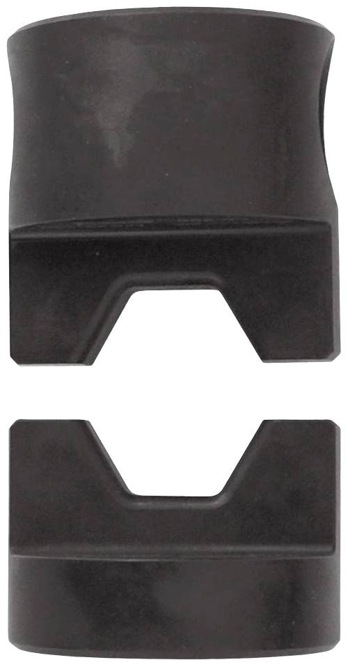 Intercable MK34-230 700202 Presseinsatz AL Presskabelschuhe 300.00 bis 400.00mm²