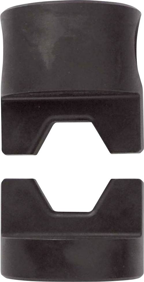 Intercable MK12-230 702391 Presseinsatz AL Presskabelschuhe 16.00 bis 35.00mm²