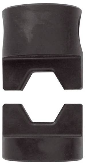 Intercable MK44-230 700205 Presseinsatz AL Presskabelschuhe 625.00mm² (max)