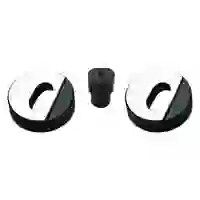 Intercable LS4L14,0X20,0M Langloch Intercable LS4L14,0X20,0M Langloch