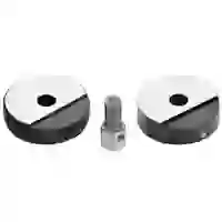 Intercable LS4R18,0M Lochmatrize Intercable LS4R18,0M Lochmatrize