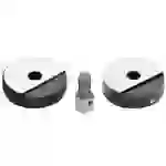 Intercable LS4R09,0N Niederhalter Intercable LS4R09,0N Niederhalter