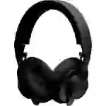 AiAiAi TMA-2 Studio Wireless+ Over Ear Kopfhörer Bluetooth®, Funk Stereo Schwarz AiAiAi TMA-2 Studio Wireless+ Over Ear Kopfhörer Bluetooth®, Funk Stereo Schwarz