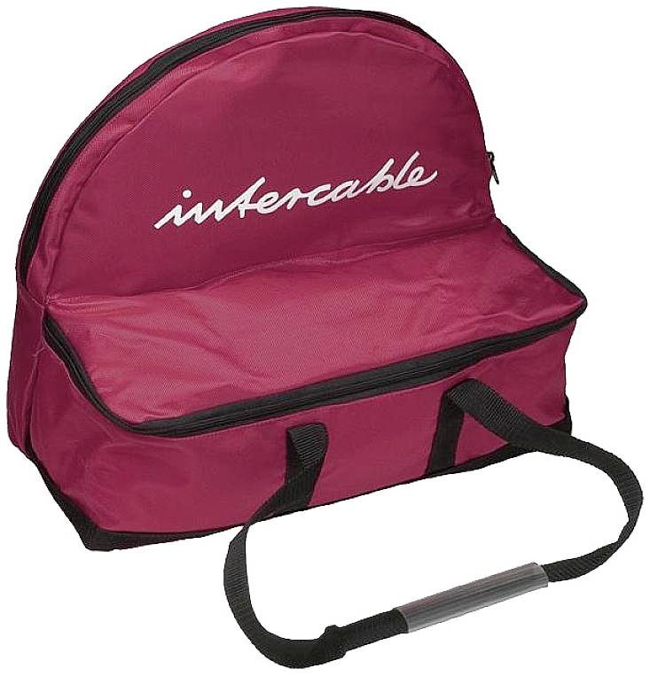 Intercable TTPZ01 Tasche
