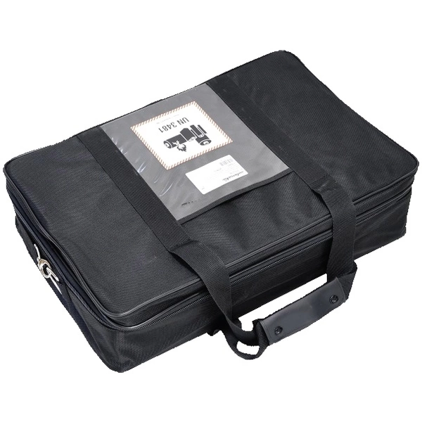 Intercable AP60-2 Hydraulische Akkupresse Intercable AP60-2 Hydraulische Akkupresse