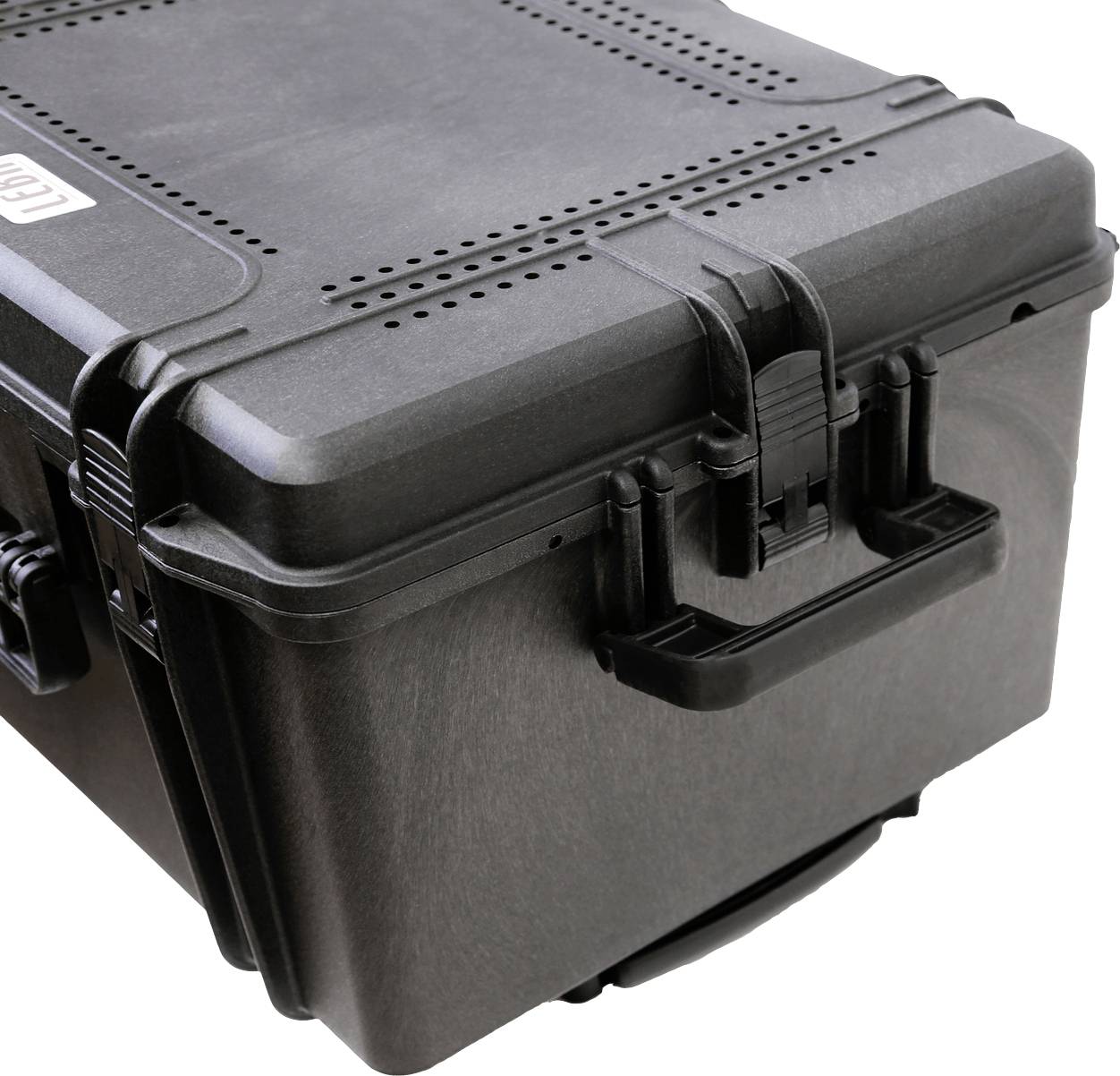 Leba Innovation NoteCase Aarhus 20 USB-C Lade- und Managementsystem Tablets, iPads