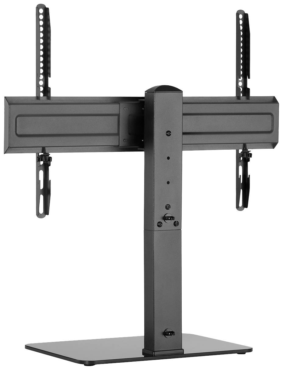 My Wall HP 22 RL TV-Standfuß 94,0 cm (37") - 177,8 cm (70") Drehbar, Höhenverstellbar