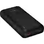 Ansmann PB320PD Powerbank 20000 mAh USB PD LiPo USB-A, USB-C® Schwarz Ansmann PB320PD Powerbank 20000 mAh USB PD LiPo USB-A, USB-C® Schwarz