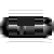 Ansmann PB320PD Powerbank (batterie supplémentaire) 20000 mAh Power Delivery Li-Ion USB-A, USB-C® noir