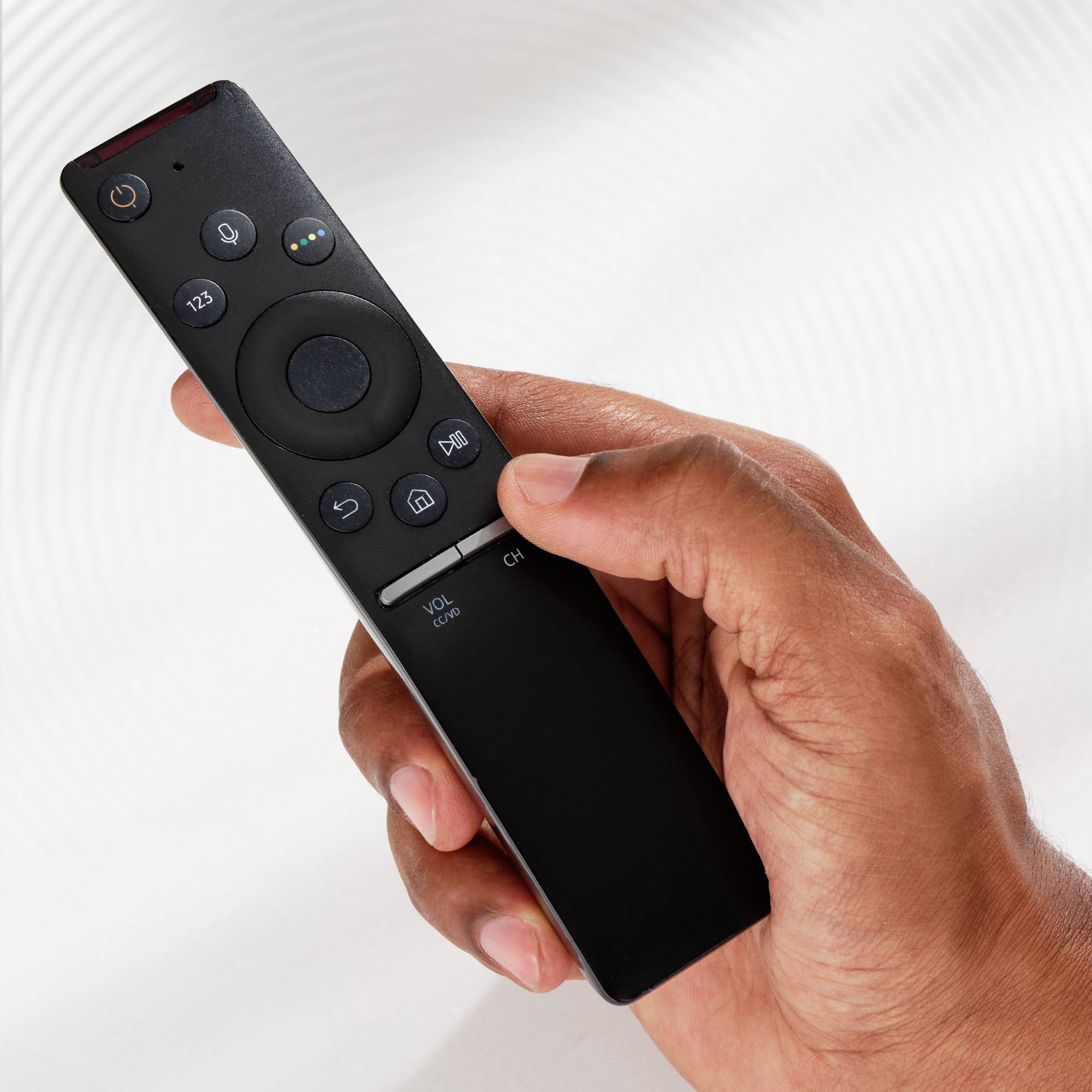 Energizer Max Mignon (AA)-Batterie Alkali-Mangan 1.5 V 20 St.