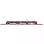 Piko N 40208 N E-Triebwagen BR 442 VBB der DB-AG Piko N 40208 N E-Triebwagen BR 442 VBB der DB-AG