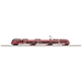 Piko N 40208 N E-Triebwagen BR 442 VBB der DB-AG Piko N 40208 N E-Triebwagen BR 442 VBB der DB-AG