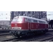 Piko N 40524 N Diesellok BR V 160 der DB Piko N 40524 N Diesellok BR V 160 der DB