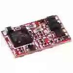 PIKO 46502 SmartDecoder XP 5.1 Lokdecoder Baustein PIKO 46502 SmartDecoder XP 5.1 Lokdecoder Baustein