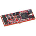 PIKO 46505 SmartDecoder XP 5.1 Lokdecoder Baustein