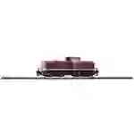 Piko TT 47267 TT Diesellok BR 290 rot der DB Piko TT 47267 TT Diesellok BR 290 rot der DB