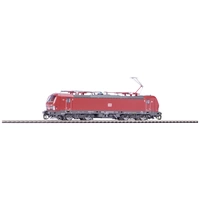 Piko TT 47391 TT E-Lok Vectron der DB-AG Piko TT 47391 TT E-Lok Vectron der DB-AG