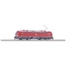 Piko TT 47391 TT E-Lok Vectron der DB-AG Piko TT 47391 TT E-Lok Vectron der DB-AG