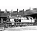 Piko H0 50615 H0 Dampflok BR 78 der DRG DRG, II Piko H0 50615 H0 Dampflok BR 78 der DRG DRG, II