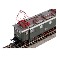 Piko H0 51414 H0 E-Lok BR 132 der DB Piko H0 51414 H0 E-Lok BR 132 der DB