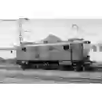 Piko H0 51415 H0 E-Lok BR 132 der DB Piko H0 51415 H0 E-Lok BR 132 der DB