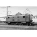 Piko H0 51416 H0 E-Lok BR 132 der DB Piko H0 51416 H0 E-Lok BR 132 der DB