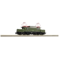 Piko H0 51472 H0 E-Lok 194 der DB Piko H0 51472 H0 E-Lok 194 der DB