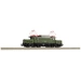 Piko H0 51472 H0 E-Lok 194 der DB Piko H0 51472 H0 E-Lok 194 der DB