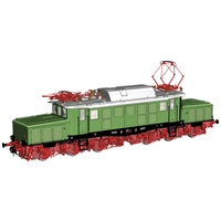 Piko H0 51475 H0 E-Lok BR E 94 der DR Piko H0 51475 H0 E-Lok BR E 94 der DR
