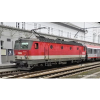 Piko H0 51632 H0 E-Lok Rh 1144.2 der ÖBB Piko H0 51632 H0 E-Lok Rh 1144.2 der ÖBB