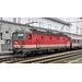 Piko H0 51632 H0 E-Lok Rh 1144.2 der ÖBB Piko H0 51632 H0 E-Lok Rh 1144.2 der ÖBB