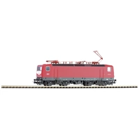 Piko H0 51721 H0 E-Lok 755 025 der DB AG Piko H0 51721 H0 E-Lok 755 025 der DB AG
