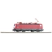Piko H0 51721 H0 E-Lok 755 025 der DB AG Piko H0 51721 H0 E-Lok 755 025 der DB AG