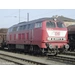 Piko H0 52412 H0 Diesellok BR 216 Latz der DB Piko H0 52412 H0 Diesellok BR 216 Latz der DB
