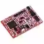 PIKO 56500 SmartDecoder XP 5.1 Lokdecoder Baustein PIKO 56500 SmartDecoder XP 5.1 Lokdecoder Baustein